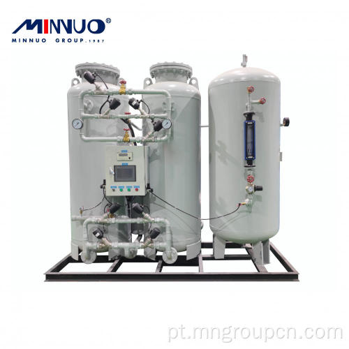 Contratar generator de nitrogênio preço competitivo